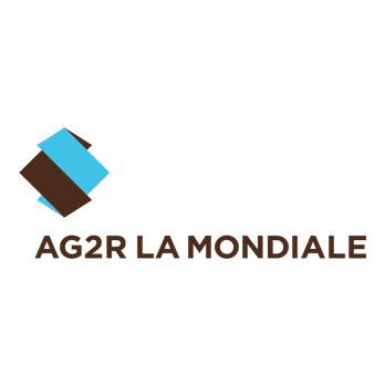 AG2R La Mondiale