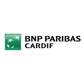 BNP PARIBAS CARDIF