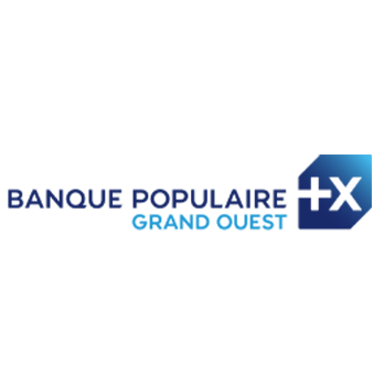 Banque Populaire Grand Ouest