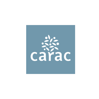 Carac