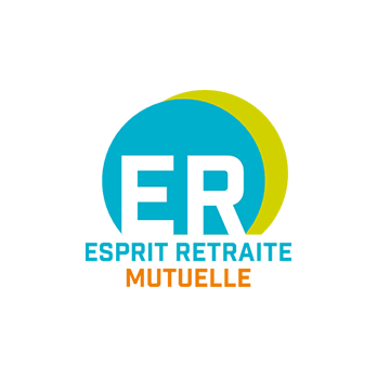 Esprit Retraite