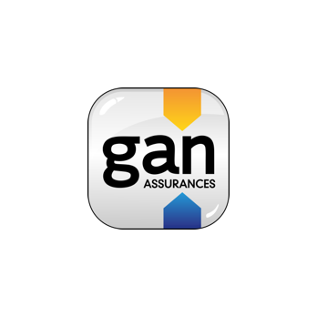Gan Assurances