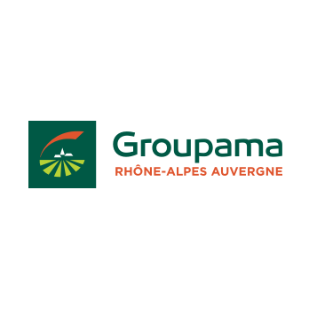 Groupama Rhone-Alpes Auvergne