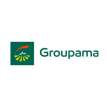 Groupama