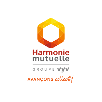 Harmonie Mutuelle