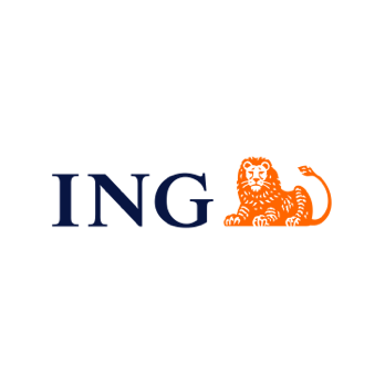 Banque ING