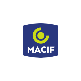 Macif