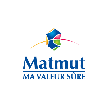 Matmut