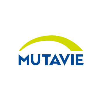 Mutavie