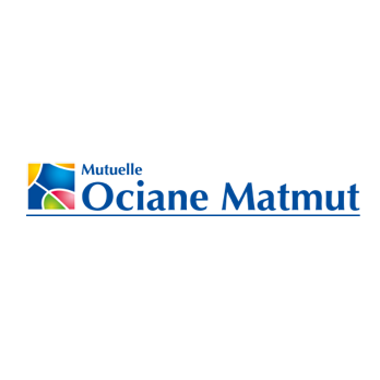 Ociane Matmut