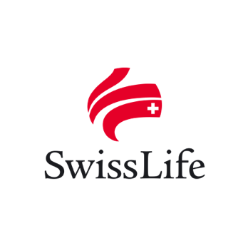 SwissLife