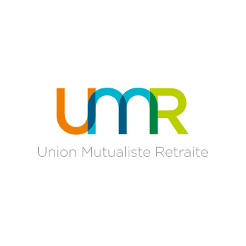 UMR