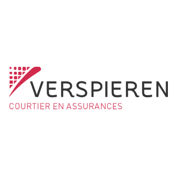 Verspieren